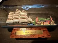 2026年最新】カティーサークの人気アイテム - メルカリ