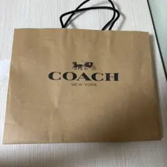 Item thumbnail for item d6c8bfdf-b72a-4010-a4c3-84b584e159b1