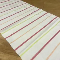 Item thumbnail for item ed9b5095-76cd-4179-bcca-a530f9c2aa89