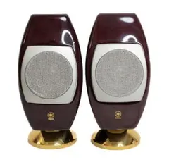 2025年最新】yamaha ns-pf7の人気アイテム - メルカリ