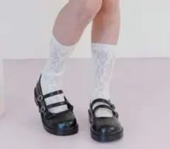 Item thumbnail for item 1a0ef6eb-356f-4bba-b6e7-afc3322b73f7