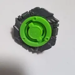 2026年最新】ベイブレード アインシュタインの人気アイテム - メルカリ