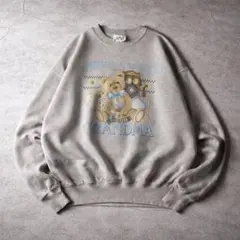 Item thumbnail for item 080960d6-88a9-495a-93b0-46f409a69c49