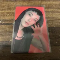 2026年最新】yizhiyuの人気アイテム - メルカリ