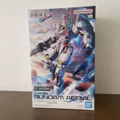 2026年最新】FULL MECHANICS 1/100 機動戦士ガンダム 水星の魔女