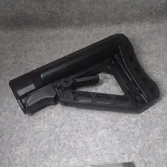 G&G ARMAMENT GOS-V3 ストックのサムネイル