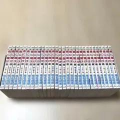 「君に届け」１〜30全巻セット