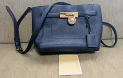 MICHAEL KORS ショルダーバッグ