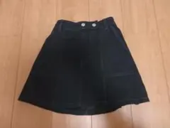 ピンクラテ スカート