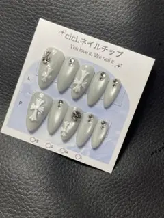 こは　様専用　2点まとめ購入　こちらのデザインで白＋ブラックマグネット