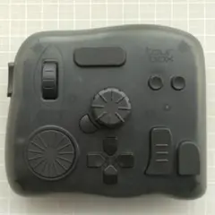 2026年最新】TourBox Elite plusの人気アイテム - メルカリ