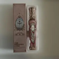 フラワーノーズ ストロベリーロココ クラウドマットリップ s05のサムネイル