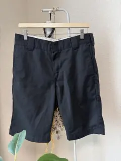 Carhartt ショートパンツ ブラック 30のサムネイル