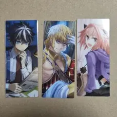 2025年最新】fgo ローランの人気アイテム - メルカリ