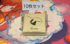 ガンダムカードゲーム サプライ