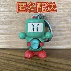 2025年最新】グリーンビーダマンの人気アイテム - メルカリ
