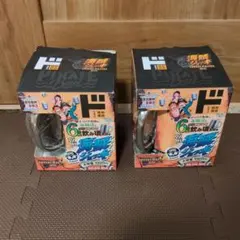 ドンキ海賊マグカップ 1000mL ビッグサイズ　２個セット