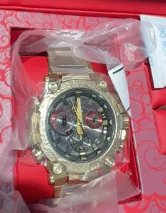 Item thumbnail for item 045a71c4-45d4-4a42-abfb-c516f9acbe80