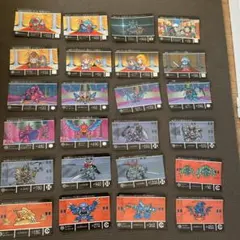 Item thumbnail for item 70ff94fa-40dc-49b7-800a-45c702d2ec52