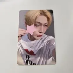 ROMANCE UNTOLD yizhiyu ヨントン 1.0 SUNOO ソヌ