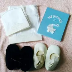 【新品】ラルフローレン新生児5点set