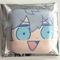 2025年最新】ぶくスタ 泉の人気アイテム - メルカリ