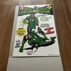 minion77様 リクエスト 4点 まとめ商品