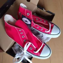コンバース 23.5