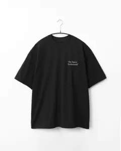 【新品未開封】ENNOY Tシャツ 3PACK L 黒 2026年最新】エンノイ ennoy tシャツの人気アイテム - メルカリ