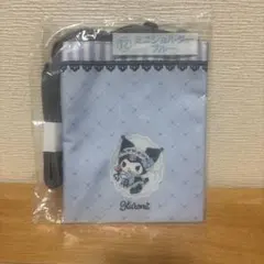 サンリオ　当たりくじ　ミニショルダー
