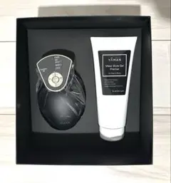 新品1年保証】YA-MAN キャビスパ プレステージ PLUS - メルカリ