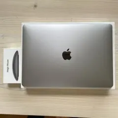 Apple MacBook Air 2020＋Magic Mouse2セット