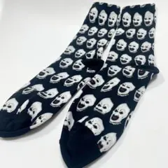 Terrifier ソックス 靴下 テリファー SOCKS アメリカン雑貨