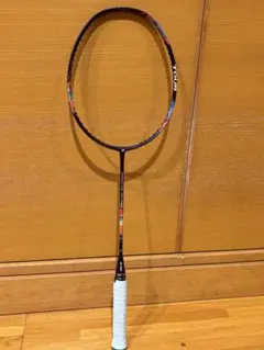 YONEX NANOFLARE 800PROジャンク品 - メルカリ