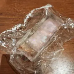 rocoa☺︎プロフ必読☺︎様 リクエスト 3点 まとめ商品