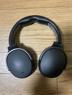 Item thumbnail for item 4320ebc5-8a86-4439-8942-d2c714f235b5