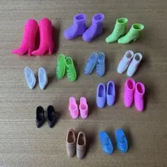 Item thumbnail for item 29fbd756-7d34-472d-bda1-3caf46550581