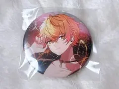 2026年最新】シクフォニ みこと 缶バッジの人気アイテム - メルカリ