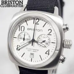 Item thumbnail for item d8f53920-b27f-46c8-a92d-57877cb0e24c