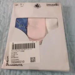 Item thumbnail for item 4aa658bc-a0d6-46b6-884b-42f3d7383949