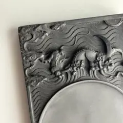 2025年最新】中国硯の人気アイテム - メルカリ