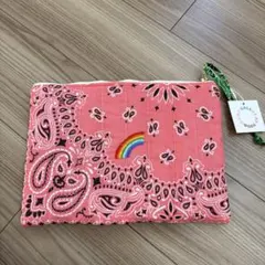 HERMES カレ バンダナ 55 タートル ピンク - メルカリ