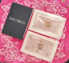 Item thumbnail for item 76fd9f71-4ecb-4b71-9ad4-efe3f9a8356a