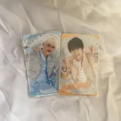 Item thumbnail for item 533c8653-6cbc-4157-a68b-ce9edcae17f0