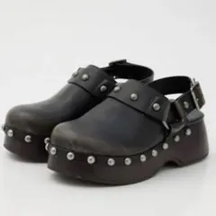 Item thumbnail for item 7a68bae4-82c6-4efb-a32a-17172ff71dfe