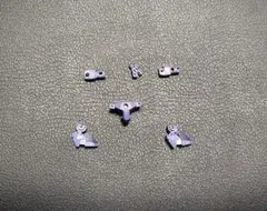 キコキコ売買@土日月発送様 リクエスト 2点 まとめ商品