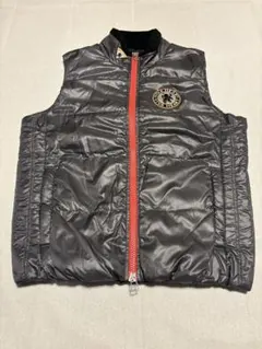 ビバハート メンズウェア