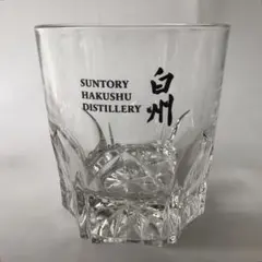 良*郎様 新品未使用　サントリー白州2本箱付き　グラス3個セット 新品未使用 サントリー白州2本箱付き グラス3個セット 新品未使用