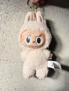 THE MONSTERS Exciting Macaron