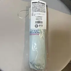 Item thumbnail for item d7e1c5a3-7295-4c2f-b317-7100767182ef